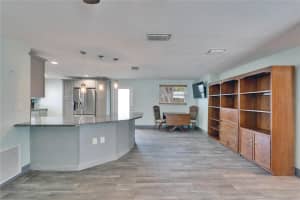 3619 15TH AVENUE, LARGO, FL 33771 Sold 07/25/25