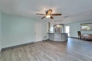 3619 15TH AVENUE, LARGO, FL 33771 Sold 07/25/25