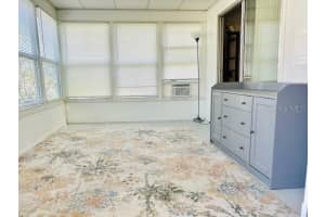 54 SUGAR BEAR DRIVE, SAFETY HARBOR, FL 34695 - MLS#MFRTB8393025