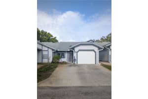 39650 Us Hwy 19 N #912, TARPON SPRINGS