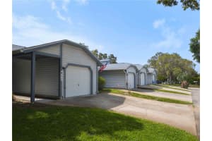 39650 US HWY 19 N #912, TARPON SPRINGS, FL 34689 - MLS#MFRTB8393034