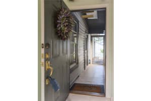 39650 US HWY 19 N #912, TARPON SPRINGS, FL 34689 - MLS#MFRTB8393034