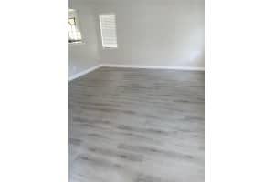 300 FLORIDA AVENUE, TARPON SPRINGS, FL 34689 - MLS#MFRTB8393036