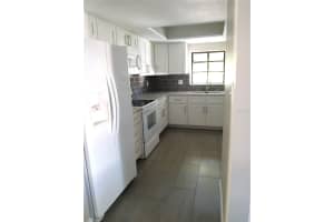 300 FLORIDA AVENUE, TARPON SPRINGS, FL 34689 - MLS#MFRTB8393036