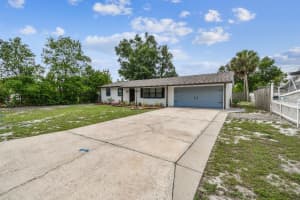 229 TEMPLE AVENUE, FERN PARK, FL 32730 Sold 09/17/25