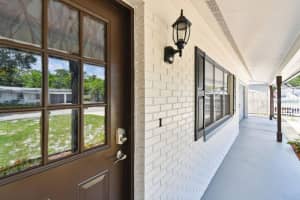 229 TEMPLE AVENUE, FERN PARK, FL 32730 Sold 09/17/25