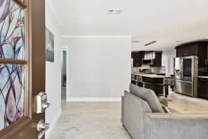 229 TEMPLE AVENUE, FERN PARK, FL 32730 Sold 09/17/25