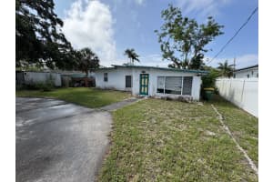 2524 Novus St, SARASOTA