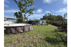 2524 NOVUS STREET, SARASOTA, FL 34237 - MLS#MFRTB8393042