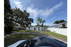 2524 NOVUS STREET, SARASOTA, FL 34237 - MLS#MFRTB8393042