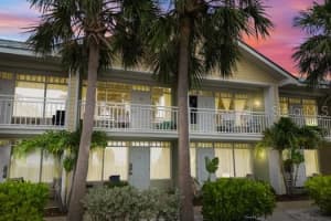 611 DESTINY DRIVE, RUSKIN, FL 33570 - MLS#MFRTB8393044