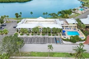 611 DESTINY DRIVE, RUSKIN, FL 33570 - MLS#MFRTB8393044