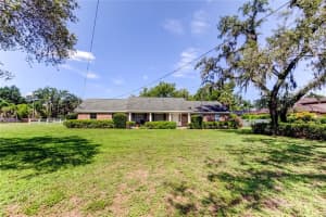9918 DAVIS ROAD, TAMPA, FL 33637 Sold 07/11/25