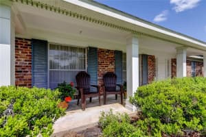 9918 DAVIS ROAD, TAMPA, FL 33637 Sold 07/11/25