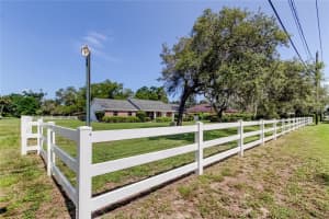9918 DAVIS ROAD, TAMPA, FL 33637 Sold 07/11/25