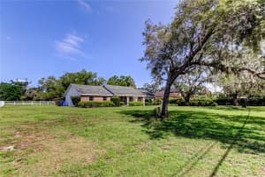 9918 DAVIS ROAD, TAMPA, FL 33637 Sold 07/11/25