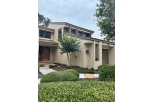2332 FAIRWAY DRIVE, PLANT CITY, FL 33566 Sold 07/25/25