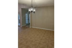 2332 FAIRWAY DRIVE, PLANT CITY, FL 33566 Sold 07/25/25