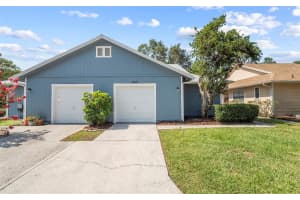 4418 PINE MEADOW COURT, TAMPA, FL 33624 Sold 06/23/25