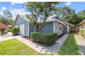 4418 PINE MEADOW COURT, TAMPA, FL 33624 Sold 06/23/25