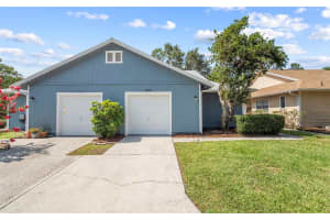 4418 PINE MEADOW COURT, TAMPA, FL 33624 Sold 06/23/25