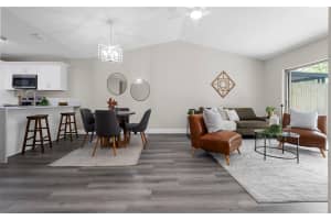 4418 PINE MEADOW COURT, TAMPA, FL 33624 Sold 06/23/25