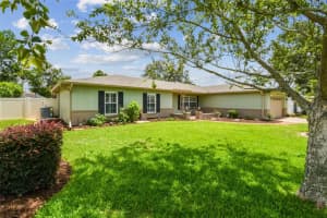 3822 ROLLING CIRCLE, VALRICO, FL 33594 Sold 07/31/25