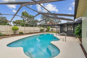 3822 ROLLING CIRCLE, VALRICO, FL 33594 Sold 07/31/25