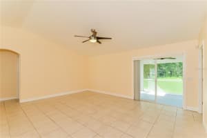 2718 CHIPLEY AVENUE, NORTH PORT, FL 34286 - MLS#MFRTB8393056