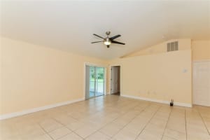 2718 CHIPLEY AVENUE, NORTH PORT, FL 34286 - MLS#MFRTB8393056