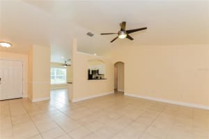 2718 CHIPLEY AVENUE, NORTH PORT, FL 34286 - MLS#MFRTB8393056