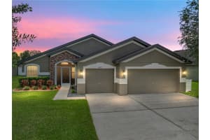 6957 Boulder Run Loop, WESLEY CHAPEL