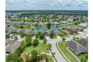 6957 BOULDER RUN LOOP, WESLEY CHAPEL, FL 33545 - MLS#MFRTB8393059
