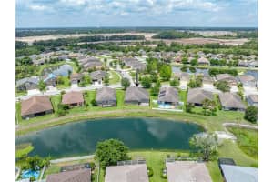6957 BOULDER RUN LOOP, WESLEY CHAPEL, FL 33545 - MLS#MFRTB8393059
