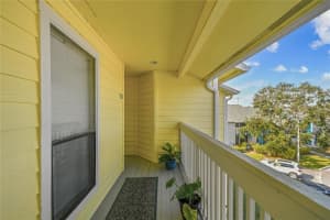 455 ALT 19 S #163, PALM HARBOR, FL 34683 - MLS#MFRTB8393061