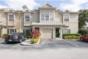 7755 Plantation Cir, UNIVERSITY PARK