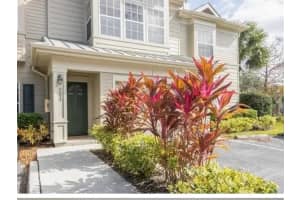 7755 PLANTATION CIRCLE, UNIVERSITY PARK, FL 34201 - MLS#MFRTB8393063