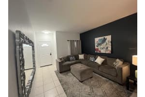 7755 PLANTATION CIRCLE, UNIVERSITY PARK, FL 34201 - MLS#MFRTB8393063