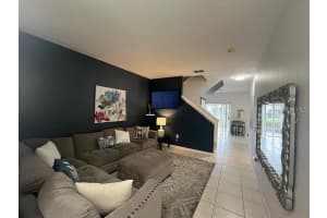 7755 PLANTATION CIRCLE, UNIVERSITY PARK, FL 34201 - MLS#MFRTB8393063