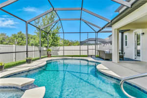 18696 MALINCHE LOOP, SPRING HILL, FL 34610 - MLS#MFRTB8393065