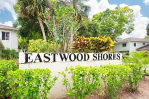 2943 Bough Ave #c, CLEARWATER