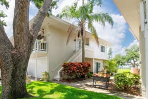 2943 BOUGH AVENUE, CLEARWATER, FL 33760 - MLS#MFRTB8393066