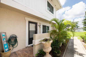 2943 BOUGH AVENUE, CLEARWATER, FL 33760 - MLS#MFRTB8393066