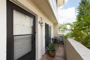 2943 BOUGH AVENUE, CLEARWATER, FL 33760 - MLS#MFRTB8393066