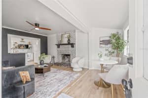 5622 TANGERINE AVENUE, GULFPORT, FL 33707 - MLS#MFRTB8393067