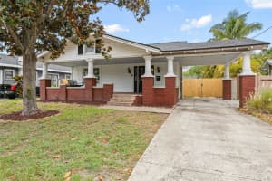 400 JEAN STREET, TAMPA, FL 33604 - MLS#MFRTB8393070