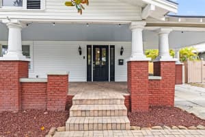400 JEAN STREET, TAMPA, FL 33604 - MLS#MFRTB8393070