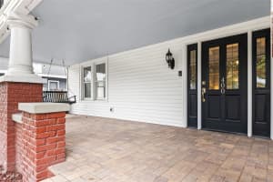 400 JEAN STREET, TAMPA, FL 33604 - MLS#MFRTB8393070