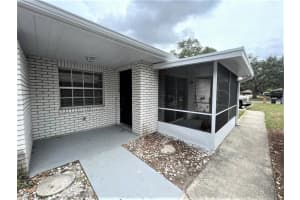 3147 BLOOMINGDALE VILLAS COURT, BRANDON, FL 33511 - MLS#MFRTB8393071