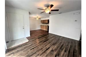 3147 BLOOMINGDALE VILLAS COURT, BRANDON, FL 33511 - MLS#MFRTB8393071